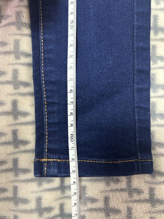 LC Wikiki Blugi Copii 104-110, 4-5 ani