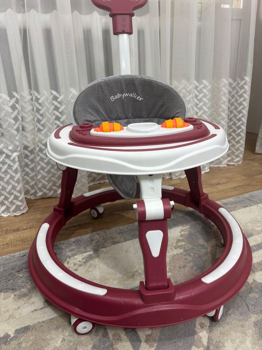 Ходунок для детей