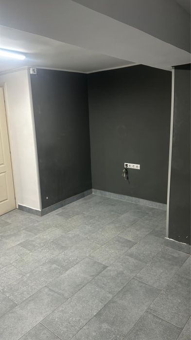 Zugraveli interioare si exterioare