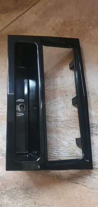Ramă adaptoare Opel,nouă!