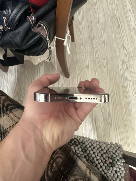 Iphone 13 Pro  128gb