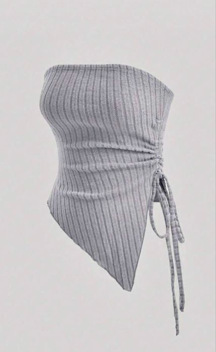 Потници и тениски