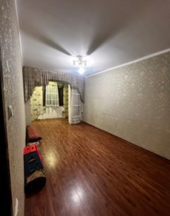 Чиланзар 19 о-р Батальон, 69м2, 3/3/4,балкон 6х1,5