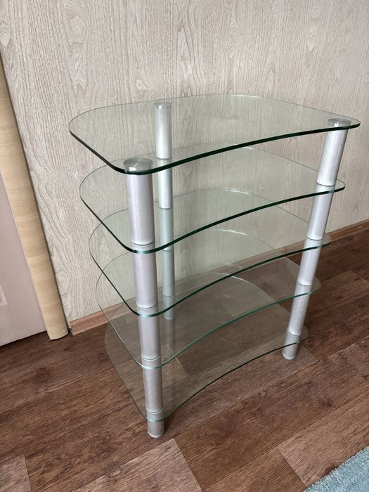 Подставка под телевизор