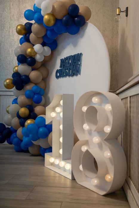 Servicii foto - video, fotograf, videograf