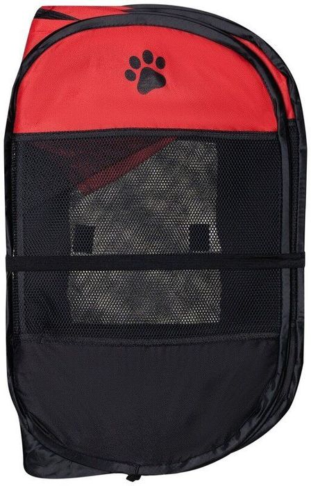 Для котят и кошек вольер манеж