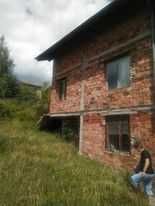 Продава се Къща в с. Ялботина, Област София-област - 200 кв.м за 350 €/кв.м - Снимка #6