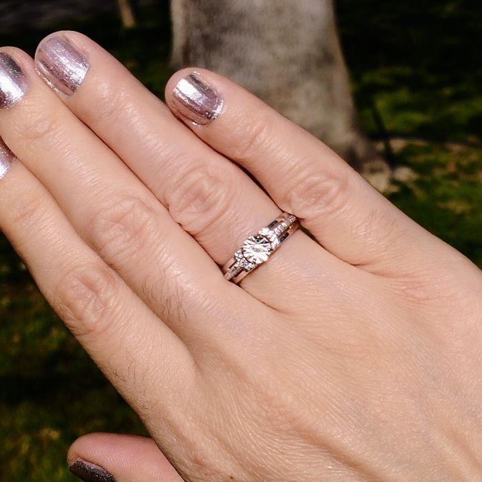 Бриллиант SOKOLOV