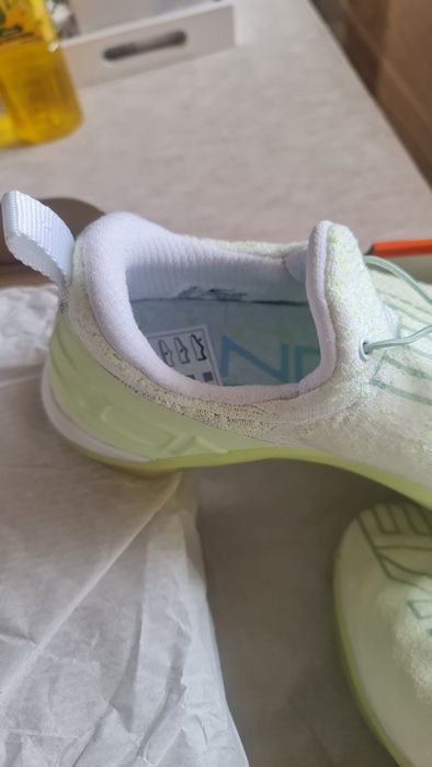 Nike react metcon 42 нови