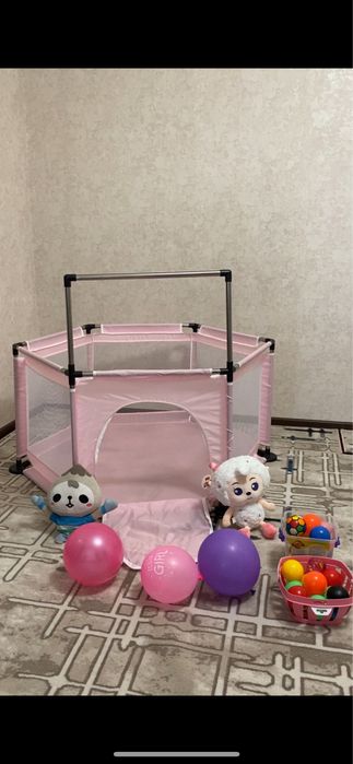 manej sotiladi yengide xolati alo