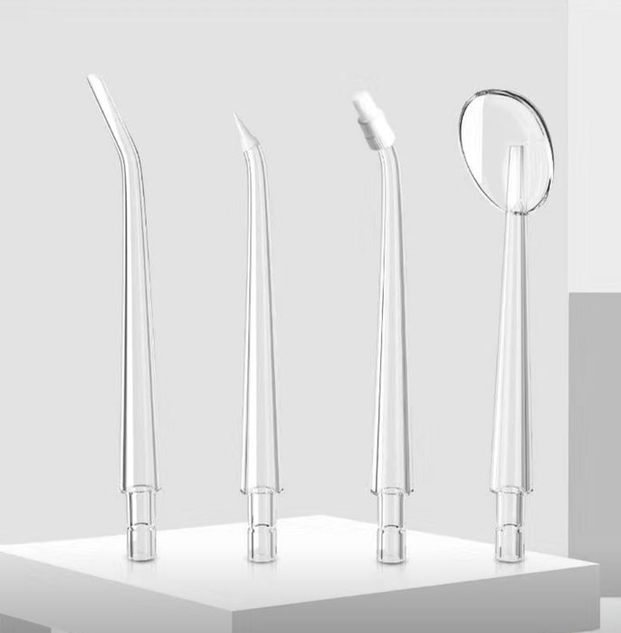 Продам иррегатор