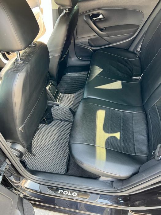 Продам автомобиль