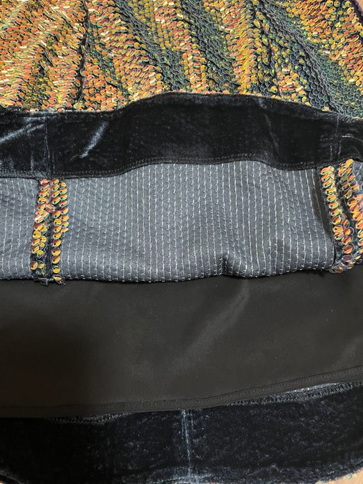 Блестяща рокличка( туничка)