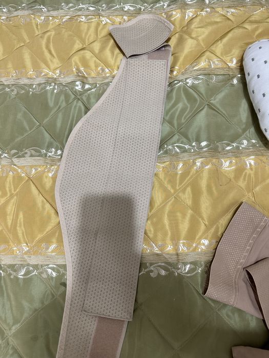 Бандаж для беременных