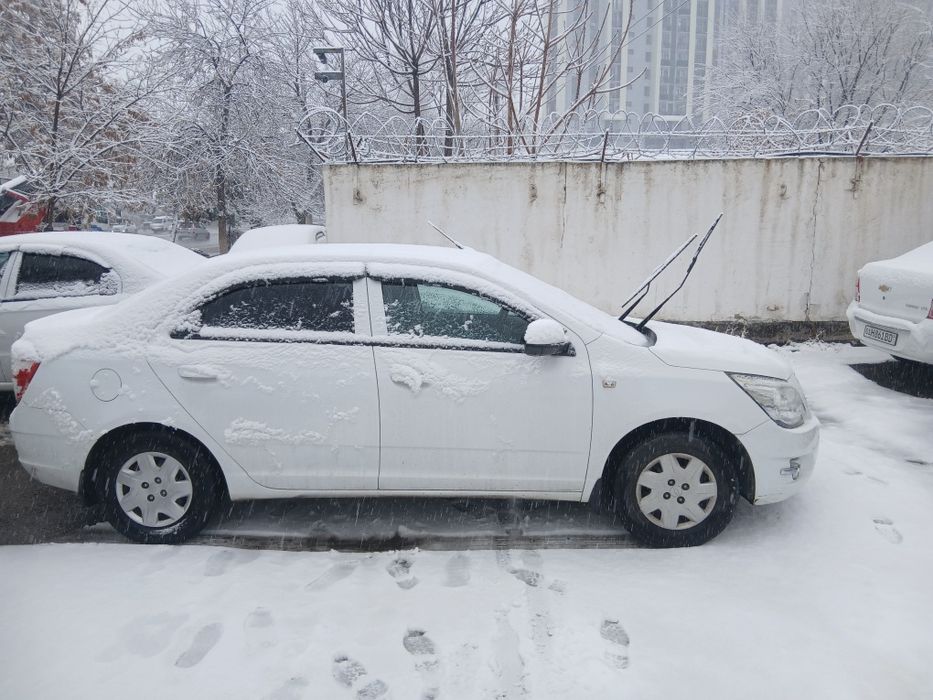 кобальт сотилади яхши холатда