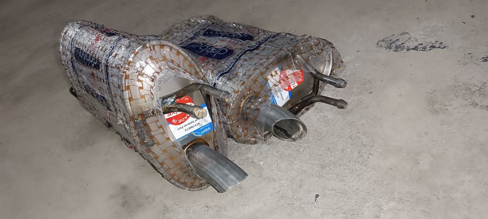 Spark орка банка Gapsan махсулоти сотилади