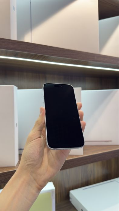iphone 15 naxtka