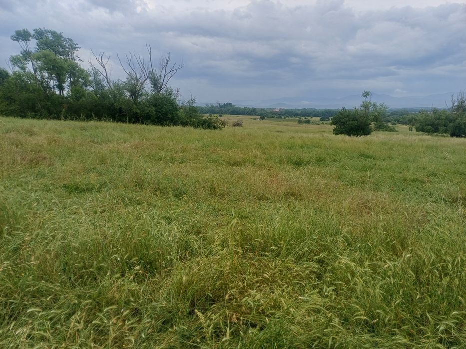 Здравейте продавам парцел в гр.Карлово .