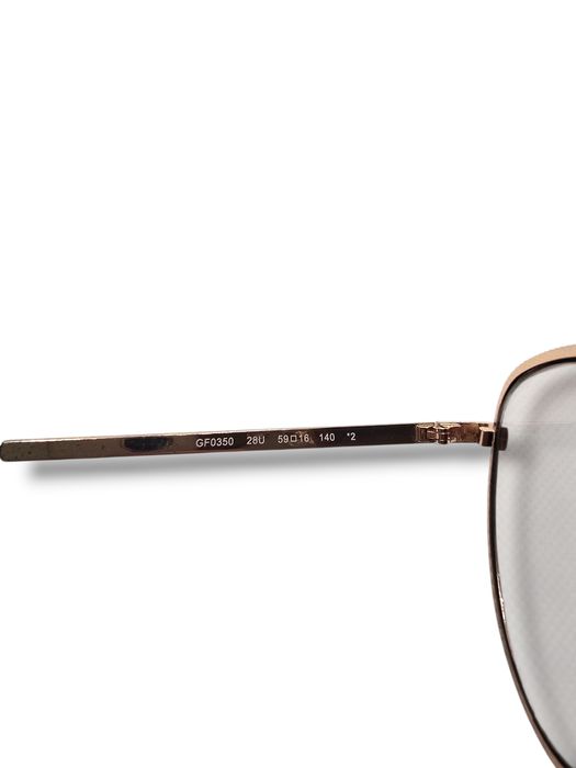 GUESS слънчеви очила