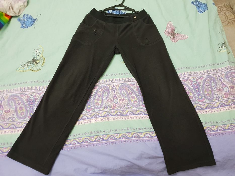 Костюм Adidas 44-46