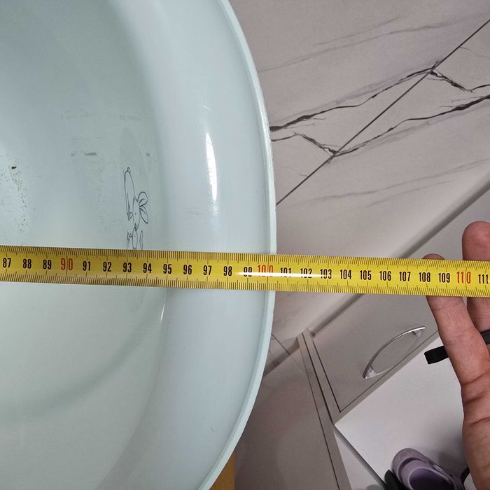 детско корито в отлично състояние