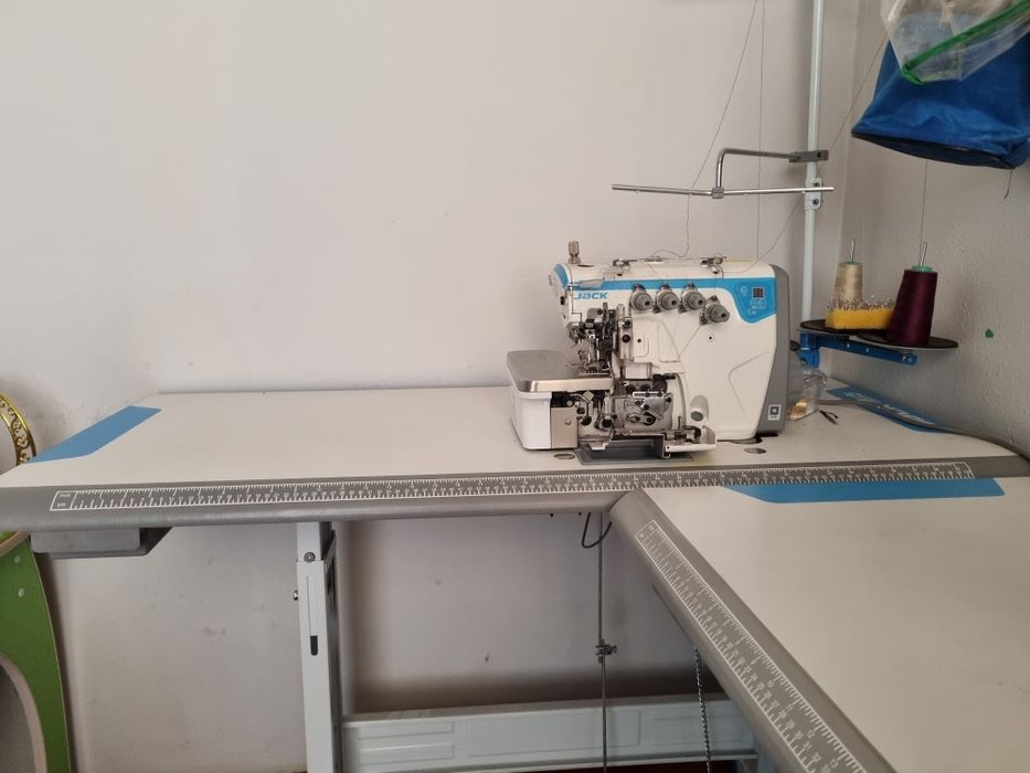 Jack e4s va jack f5 srochno sotiladi