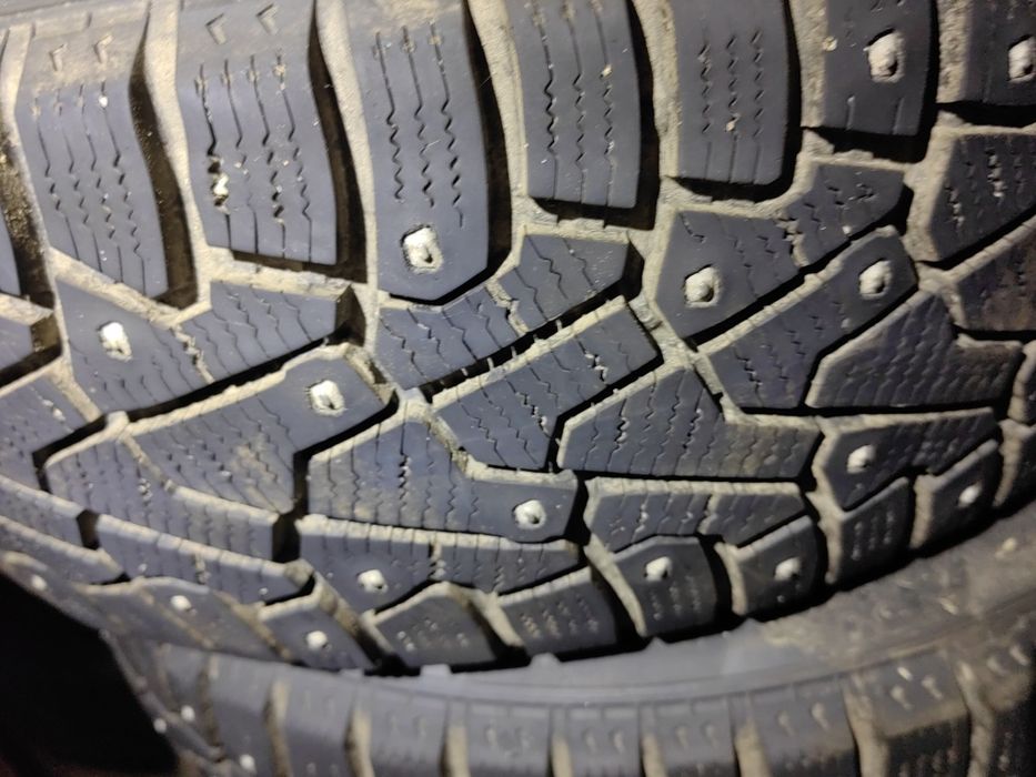 Pirelli ICE ZERO Шины зимние 185/60 R15