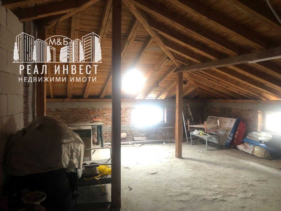 Продава се Къща в Димитровград - 107 кв.м за 1044 €/кв.м - Снимка #18