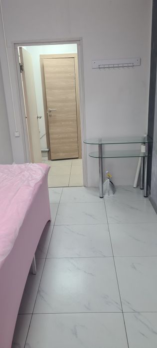 Сдается кабинет в аренду