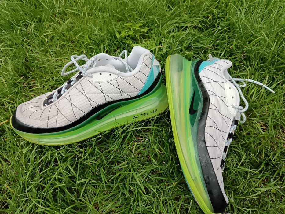 Маратонки като нови номер 42