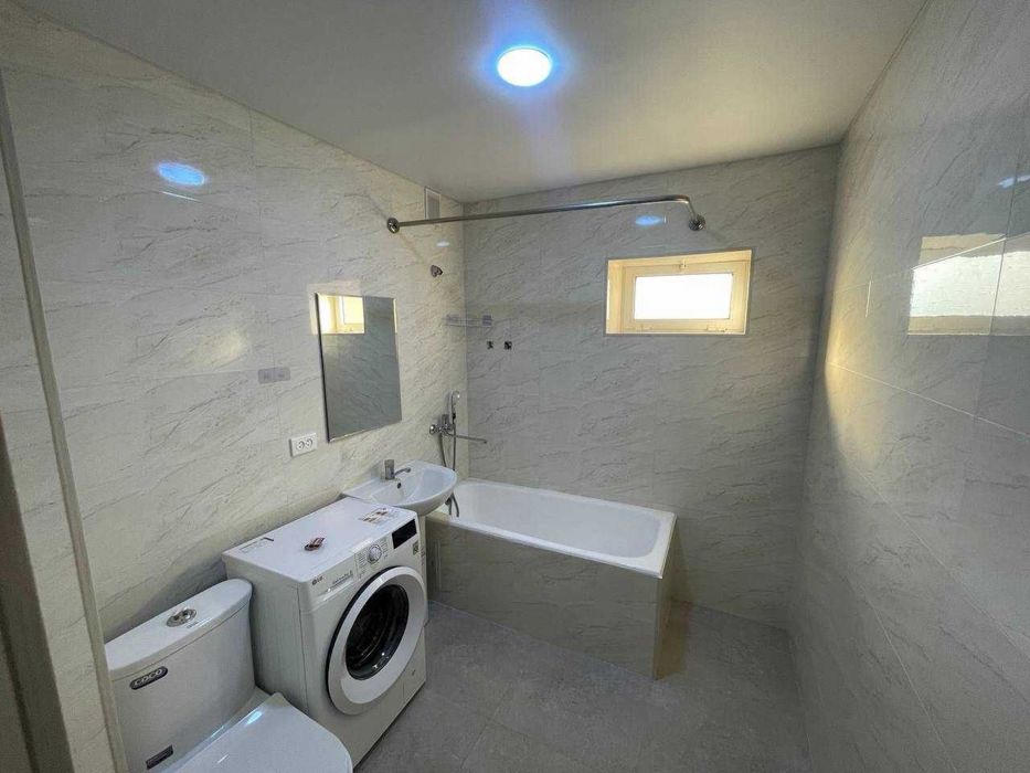 Сдаётся квартира в аренду. Самарканд Согдиана