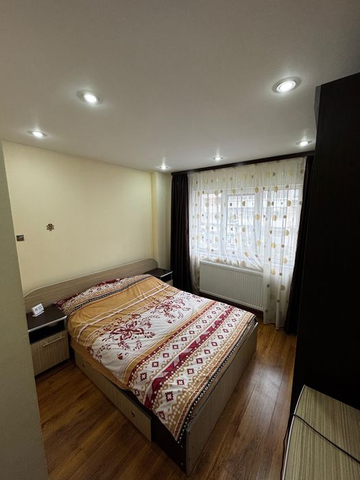 Închiriere apartament ultracentral