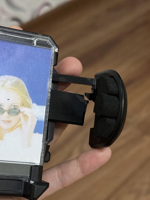 Держатель для телефона