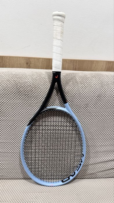 Racheta de tenis HEAD Instinct MP