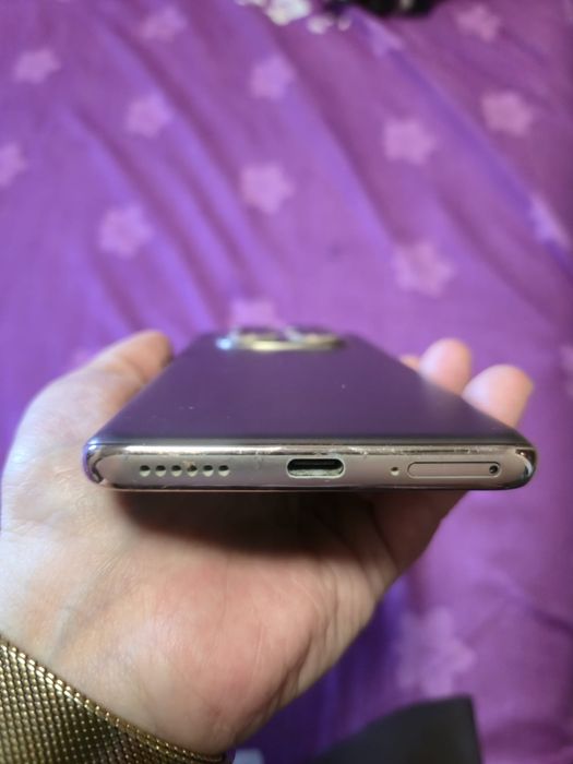 Xiaomi Note 14 Pro
