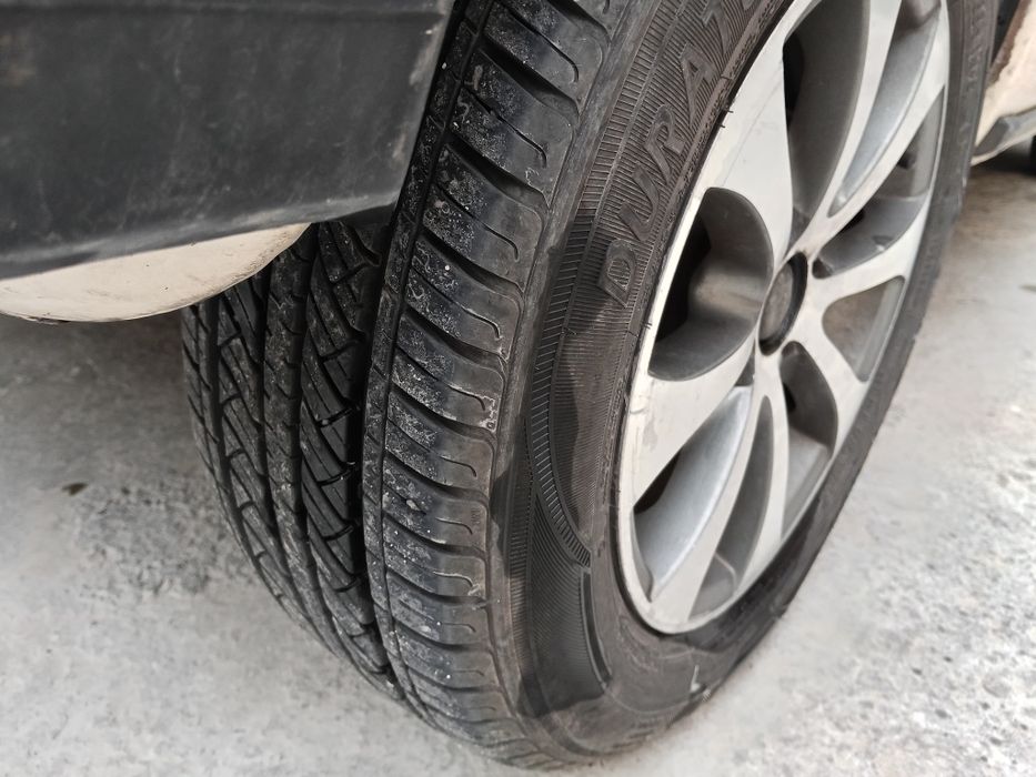 Автомобиль жигули