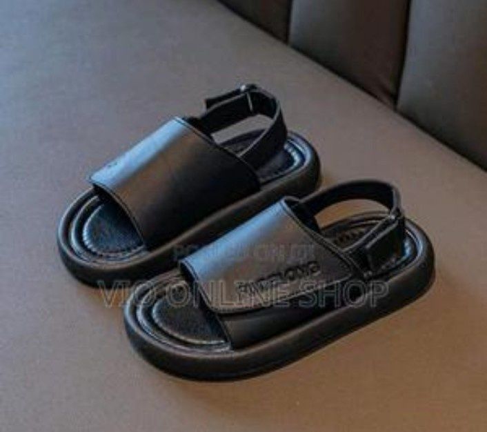 25размер обув басаножки спайдермен лёгкие