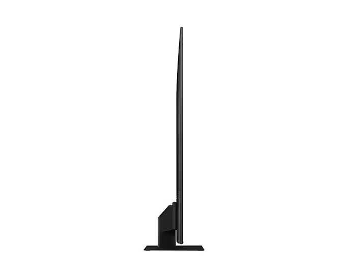 Телевизор Samsung 55" Qled UHD 4K +Доставка по городу  (10км)