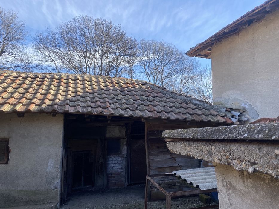 Продава се Къща в с. Калипетрово, Област Силистра - 120 кв.м за 438 €/кв.м - Снимка #7