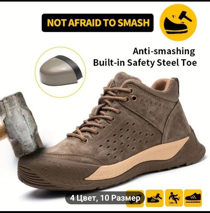 Пррдам кроссовки  10000 тенге