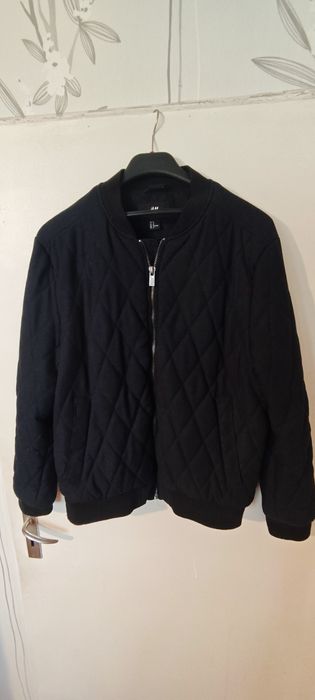 Якета,Zara,h&m,boss,h.e.by mango,