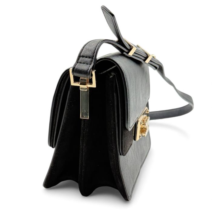 Elisabetta Franchi дамска чанта