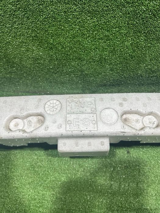 Абсорбер Lexus es 350 передний