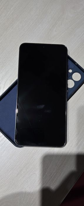 Samsung S23+/plus