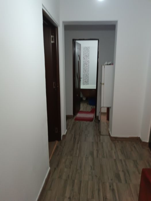Apartament de vânzare