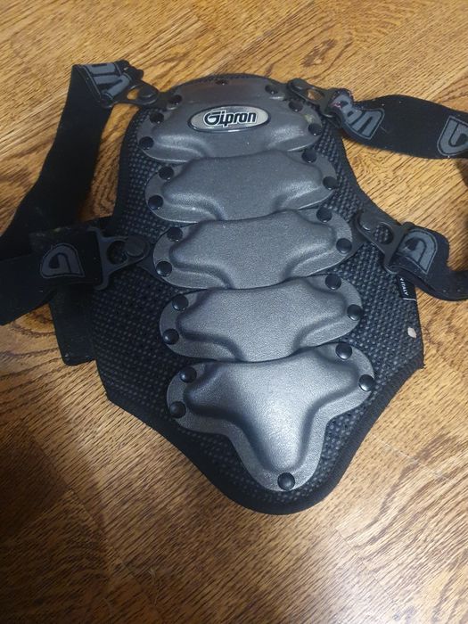 Ski casca, ochelari, protectie