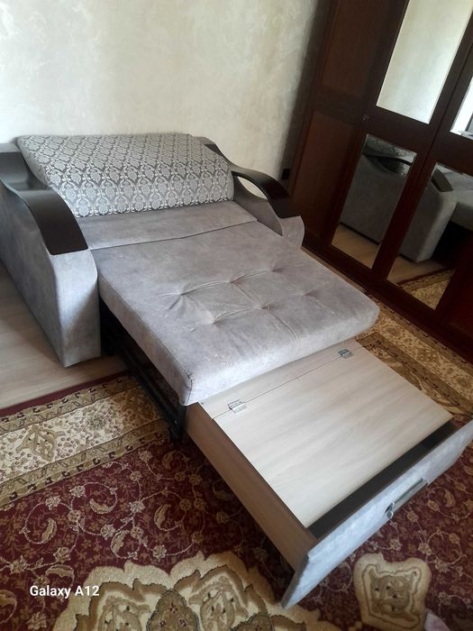 2 кресла раскладных