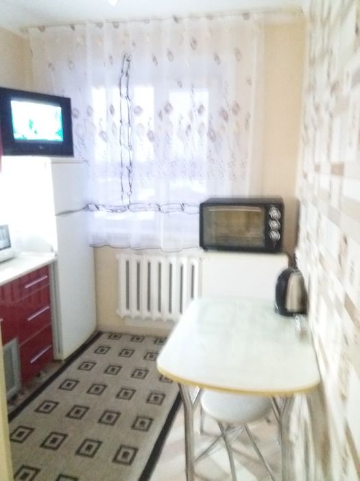 Документы. Фискальный чек