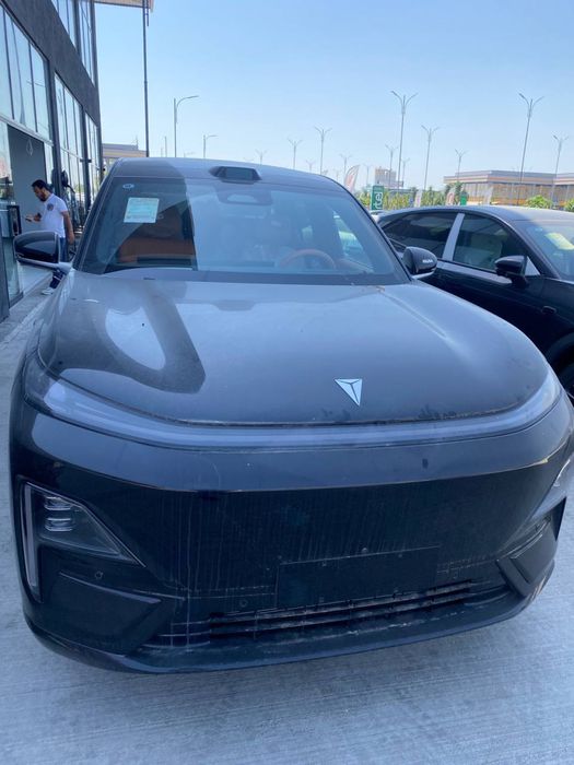 Haqiqiy yuklovchilardan oldindan tolovsiz kartangizga yuklang