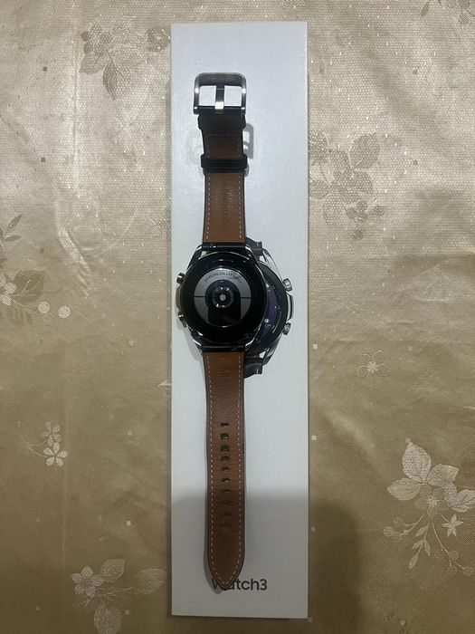 Продам самсунг нот 20 ультра